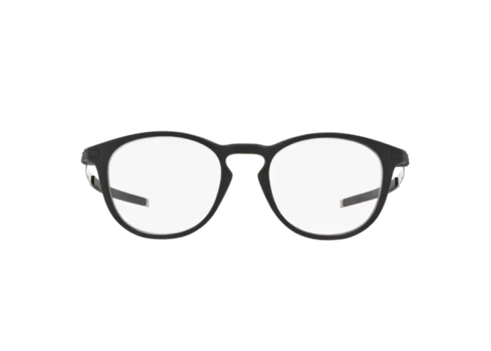 OAKLEY PITCHMAN R OX8105/01 OAKLEY PITCHMAN R OX8105/01